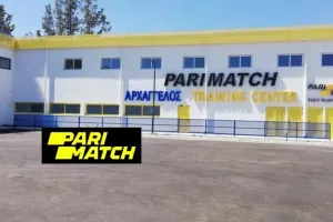 ΑΙΜΟΔΟΣΙΑ σε Pari Match Αρχάγγελο - Λεμεσό