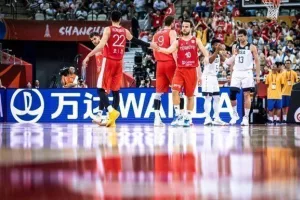 "Δώρο" για την Ελλάδα η ήττα της τουρκίας/Τα σενάρια 