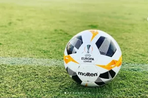 To APOEL... συνεχίζει