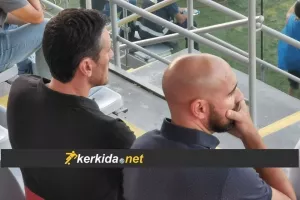 Ευκαιρία για... ΚΑΤΑΣΚΟΠΕΙΑ (φώτο)