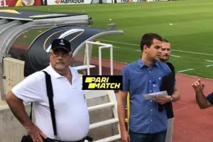 Μικρή λεπτομέρεια... που τους βοηθάει