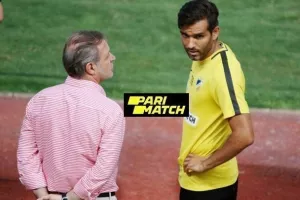 ΜΗΝΥΜΑ σε ΝΟΥΝΟ: "Νέο κεφάλαιο, ίδιοι ψηλοί στόχοι"