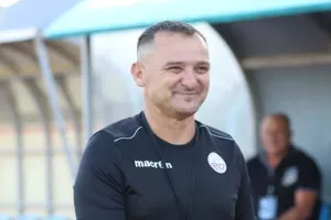 Ανακοίνωση για ΛΕΥΤΕΡΗ