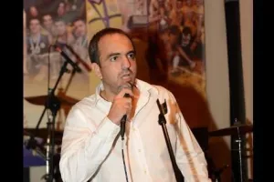 (ΠΑΡΕΜΒΑΣΗ/ΑΕΛ) "Αμεσα όλα τα κομμάτια να ενωθούν!"