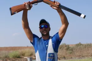 Μενέλαος Μιχαλίδης και ΣΚ.Ο. Λευκωσίας  κέρδισαν τους Διασωματειακούς Αγώνες (φώτος)