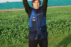 ΣΚ.Ο. Λευκωσίας και Κωνσταντίνος Κωνσταντίνου  κέρδισαν τους Διασωματειακούς Αγώνες Σπόρτιγκ!