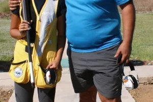 Μενέλαος Μιχαλίδης και ΣΚ.Ο. Λευκωσίας  κέρδισαν τους Διασωματειακούς Αγώνες (φώτος)