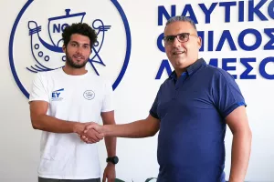ΝΟΛ: Νέοι προπονητές