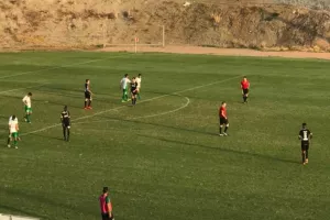 Ευχαριστίες Ονήσιλου σε Ακρίτα
