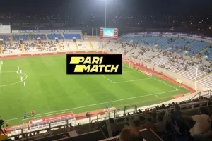 3649 στο ΓΣΠ