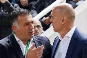 Πέρσι ήταν αυτοί...