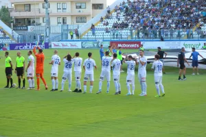 Ανόρθωση/Σωφρόνης