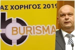 DEAL με... σεβαστό ποσό 
