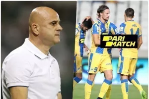 ΤΙΜΟΥΡ για ΑΠΟΕΛ: "Πάντα υπάρχει μουρμούρα"