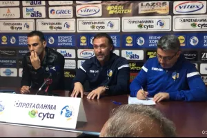 Ντολ για Χατζηλούκα