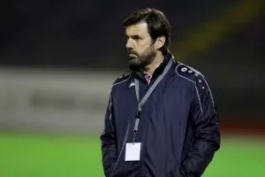 ΣΤΗΡΙΖΟΥΝ Ζέλικο/ΠΛΗΡΟΦΟΡΙΕΣ