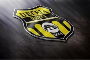Συλλυπητήρια ανακοίνωση
