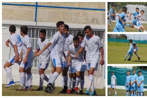 Κ14 (Φωτορεπορτάζ) Πάφος FC - Απόλλωνας