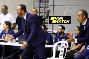 ΑΠΟΕΛ: Εξέδωσε… αποδείξεις!