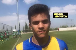 “Δουλειά στην προπόνηση, αποτέλεσμα στο γήπεδο”