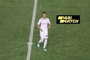 Κόντρα στο ΑΠΟΕΛ ο Ίταλο και μεγάλη ευκαιρία!