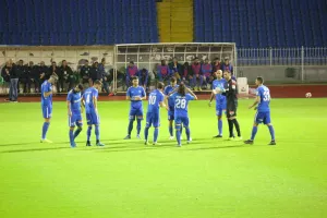 ΑΝΕΤΑ πρώτη η Ανόρθωση/PIC