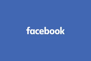 Facebook News