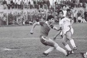 Aνο-Ομόνοια/ΔΑΣΑΚΙ