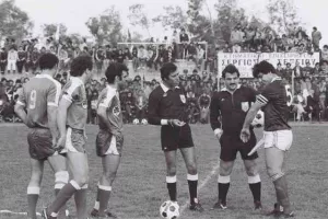 Aνο-Ομόνοια/ΔΑΣΑΚΙ