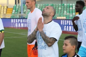 ΠΡΟΣΕΥΧΗ και συγκέντρωση