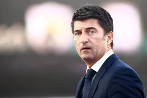 «Σαφάρι» από Ίβιτς εν όψει Ιανουαρίου