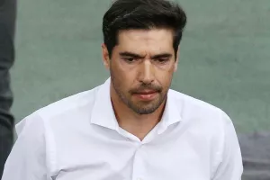 Ανησυχεί για Τρίπολη ο Φερέιρα