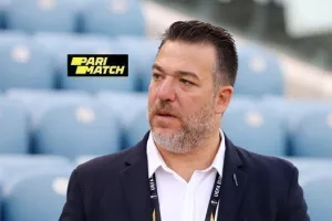 ΝΕΚΤΑΡΙΟΣ για ΚΑΡΤΑ: "Μακάρι να τους βοηθήσει όλους τους υπεύθυνους ο Θεός"
