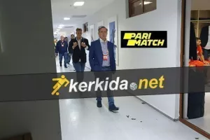 ΑΠΟΔΥΤΗΡΙΑ ο Πρόδρομος (φώτος)