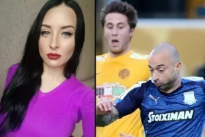 Η Αλίσα προβλέπει για το Λεμεσιανό ντέρμπι... (βίντεο)
