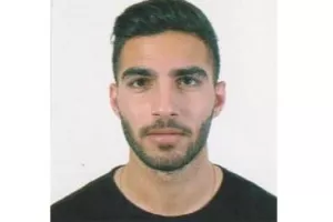 ΑΕΛ/Άτυχος ο Παναγιώτου