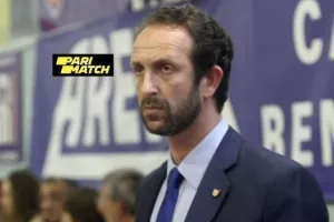 Τα είπε όλα ο Χουγκάζ στο CyprusBasket : “ΑΠΟΕΛ είμαστε!”