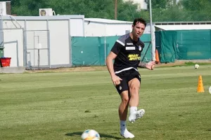 Ετοιμάζεται...