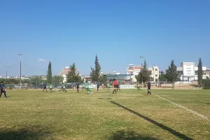 Ασταμάτητος ο Απόλλων Κ16