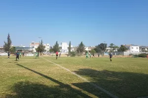 Ασταμάτητος ο Απόλλων Κ16