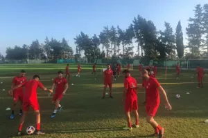 ΚΛΙΚΣ και αγωνιστικά νέα ενόψει ΕΝΠ