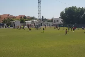Κέρδισε Ομόνοια η Καρμιώτισσα Κ16