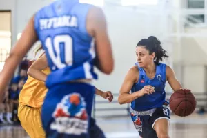 Έκλεψαν την παράσταση οι εμφανίσεις της Ανόρθωσης με τον Φοίνικα! (Φώτος)