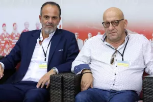 Kούμας/Θάσος