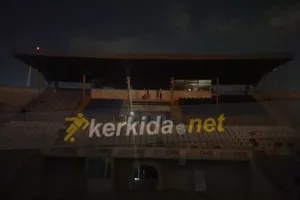 (ΩΡΑ 19:05)/Οριστική ΔΙΑΚΟΠΗ