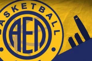 ΒΟΜΒΑ με τη (ΜΗ;) συμμετοχή της ΑΕΛ στην Basket League!