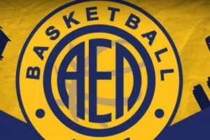 Oριστικό/Κατεβαίνει η ΑΕΛ στο πρωτάθλημα