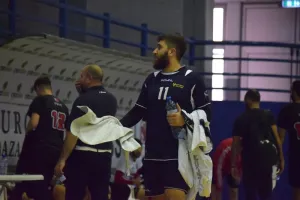 Αλάνθαστο το Παν.Λευκωσίας (φώτος)