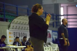 Αλάνθαστο το Παν.Λευκωσίας (φώτος)