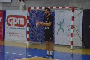 Αλάνθαστο το Παν.Λευκωσίας (φώτος)